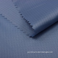 https://www.bossgoo.com/product-detail/210d-0-3cm-plaid-polyester-taffeta-63029427.html